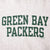 Vintage NFL Green Bay Packers Champion Revere Weave Pro Line Sweatshirt 1994 Size Large.