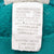 VINTAGE NFL MIAMI DOLPHINS SWEATSHIRT SIZE XL