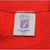 VINTAGE NFL SAN FRANCISCO 49ERS SWEATSHIRT 1994 SIZE XL MADE IN USA