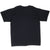 Vintage Ibm Distributed Computing Environment 1990S Tee Shirt Size XL Made In Usa With Single Stitch Sleeves