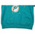 VINTAGE NFL MIAMI DOLPHINS SWEATSHIRT 1994 SIZE LARGE MADE IN USA