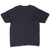 Vintage Jackie Chan Drunken Master II Movie Tee Shirt 1994 Size Large With Single Stitch Sleeves