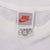 VINTAGE NIKE TENNIS HEAVY SPIN TEE SHIRT EARLY 1990S XL MADE IN USA