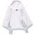 Vintage Ralph Lauren Full Up Classic Grey Hoodie Sweatshirt 1990S Size XL