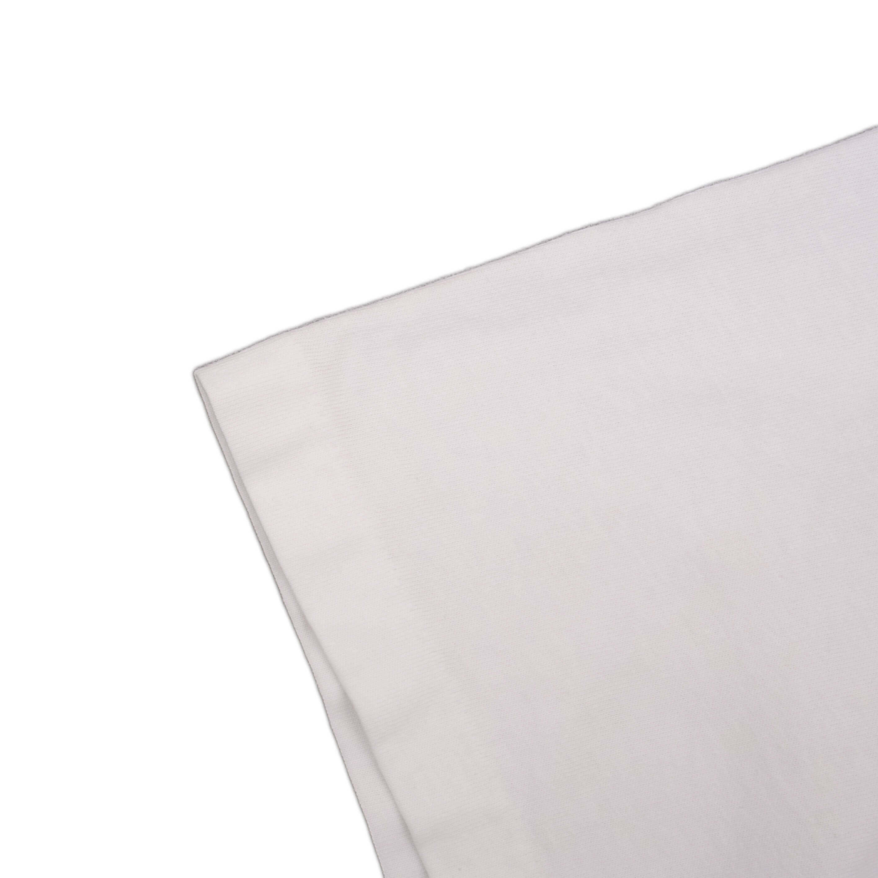 VINTAGE NIKE TENNIS HEAVY SPIN TEE SHIRT EARLY 1990S XL MADE IN USA