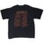 Vintage Ozzy Osbourne Ozzfest Tour 1996 Tee Shirt Size XL