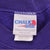 VINTAGE NBA PHOENIX SUNS SWEATSHIRT SIZE 2XL MADE IN USA