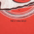 Vintage NFL Kansas City Chiefs 1996 Taylor Swift Tee Shirt Size 2XL Made In USA With Single Stitch Sleeves