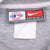 Vintage Mlb St Louis Cardinals Nike Swoosh Sweatshirt 2000S Size Medium