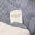 Levi's 501 Label Tag 1988-1993 80s 90s