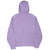 Vintage Ralph Lauren Full Zip Purple Sweater 1990S Size Medium