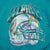 VINTAGE NFL MIAMI DOLPHINS SWEATSHIRT 1995 SIZE LARGE MADE IN USA