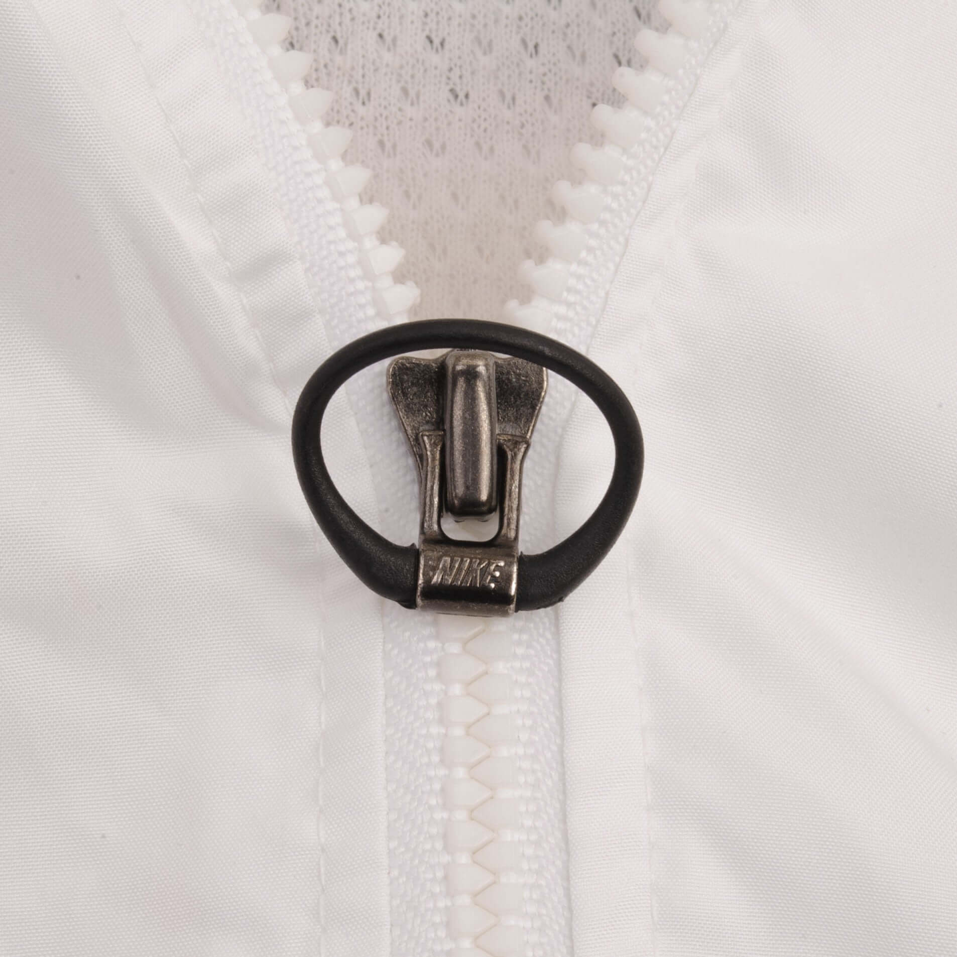 Vintage Nike International Neon Shell Windbreaker Jacket From 1990S Jacket Size Large