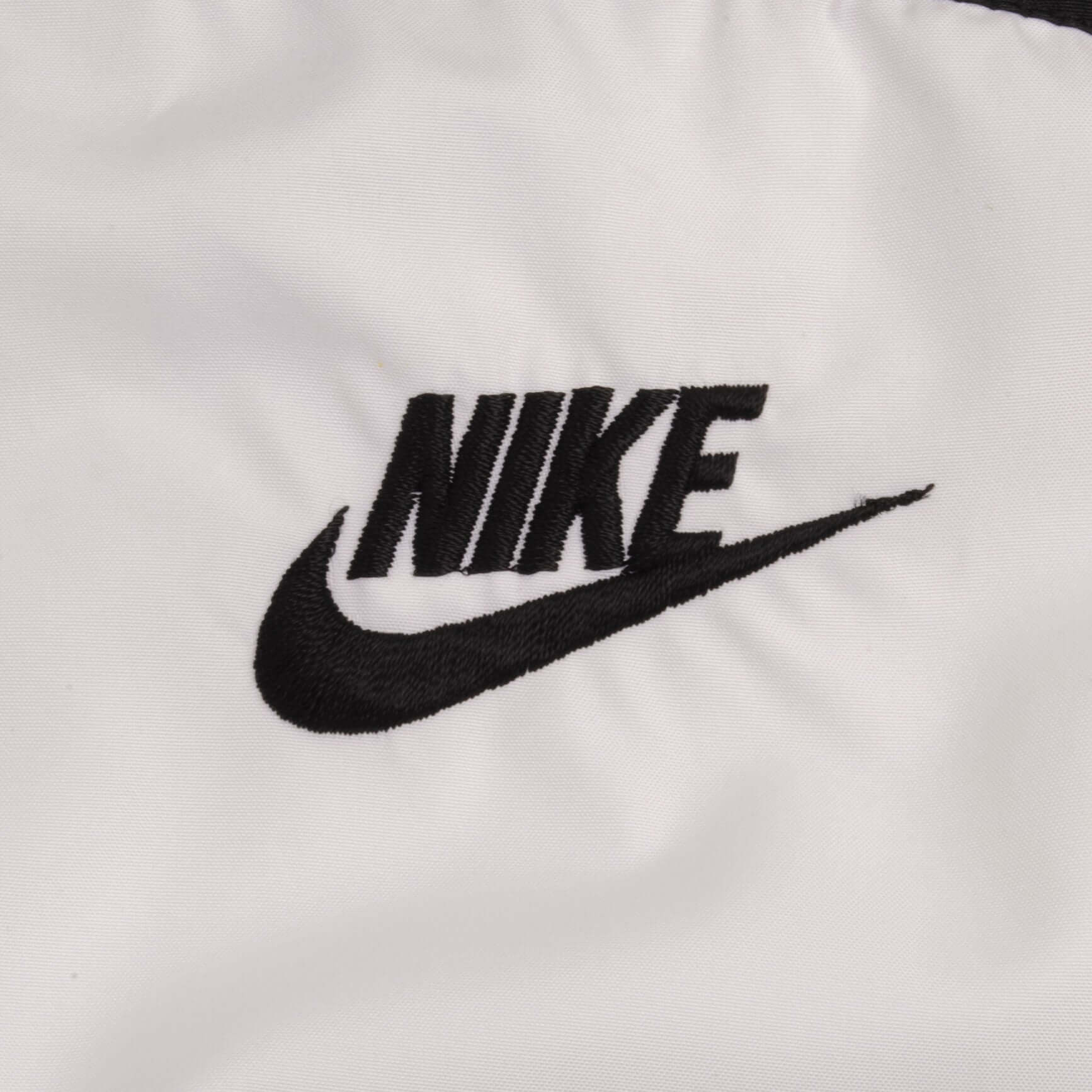 Vintage Nike International Neon Shell Windbreaker Jacket From 1990S Jacket Size Large