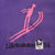 VINTAGE CHAMPION REVERSE WEAVE LILLEHAMMER WINTER OLYMPICS 1994 SWEATSHIRT SIZE LARGE MADE IN USA