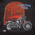 VINTAGE HARLEY DAVIDSON SWEATSHIRT SIZE LARGE MADE IN USA