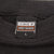 VINTAGE HARLEY DAVIDSON SWEATSHIRT SIZE LARGE MADE IN USA