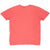 VINTAGE POLO RALPH LAUREN PINK TEE SHIRT 1990S SIZE MEDIUM