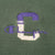 VINTAGE CHAMPION REVERSE WEAVE SWEATSHIRT 1990-MID 1990'S SIZE XL MADE IN USA