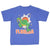 Vintage Ncaa Florida Gators 1990S Tee Shirt Size Large Made In Usa
