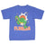 Vintage Ncaa Florida Gators 1990S Tee Shirt Size Large Made In Usa