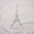 VINTAGE KARL LAGERFELD SWEATSHIRT SIZE MEDIUM