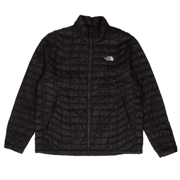 VINTAGE THE NORTH FACE PUFFER JACKET SIZE XL