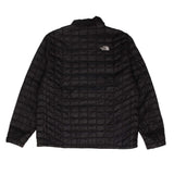 VINTAGE THE NORTH FACE PUFFER JACKET SIZE XL