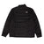 VINTAGE THE NORTH FACE PUFFER JACKET SIZE XL