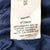 Patagonia interior care label showing style number STY29400