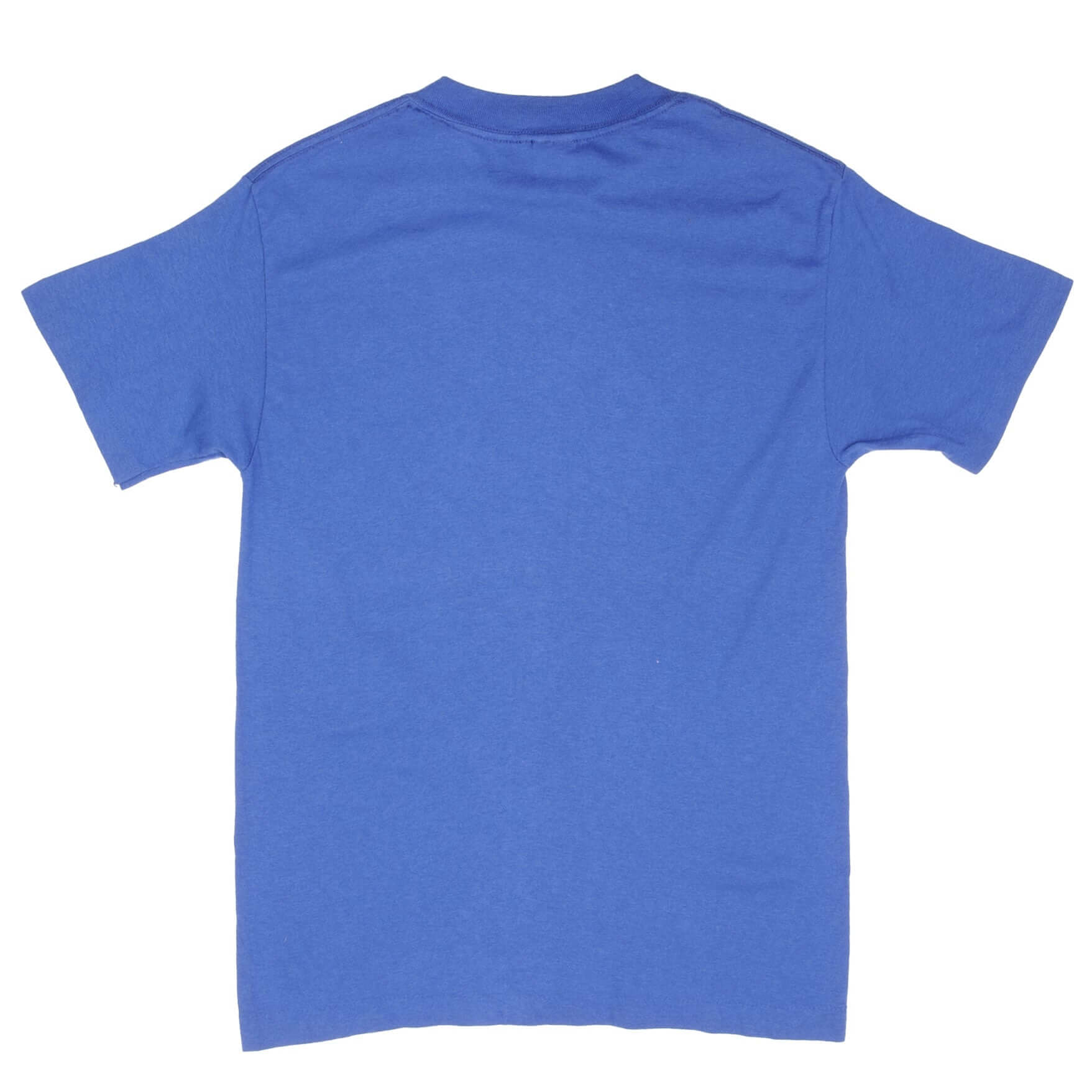 Vintage NFL Seattle Seahawks Early 1990S Tee Shirt Size Small Made In USA