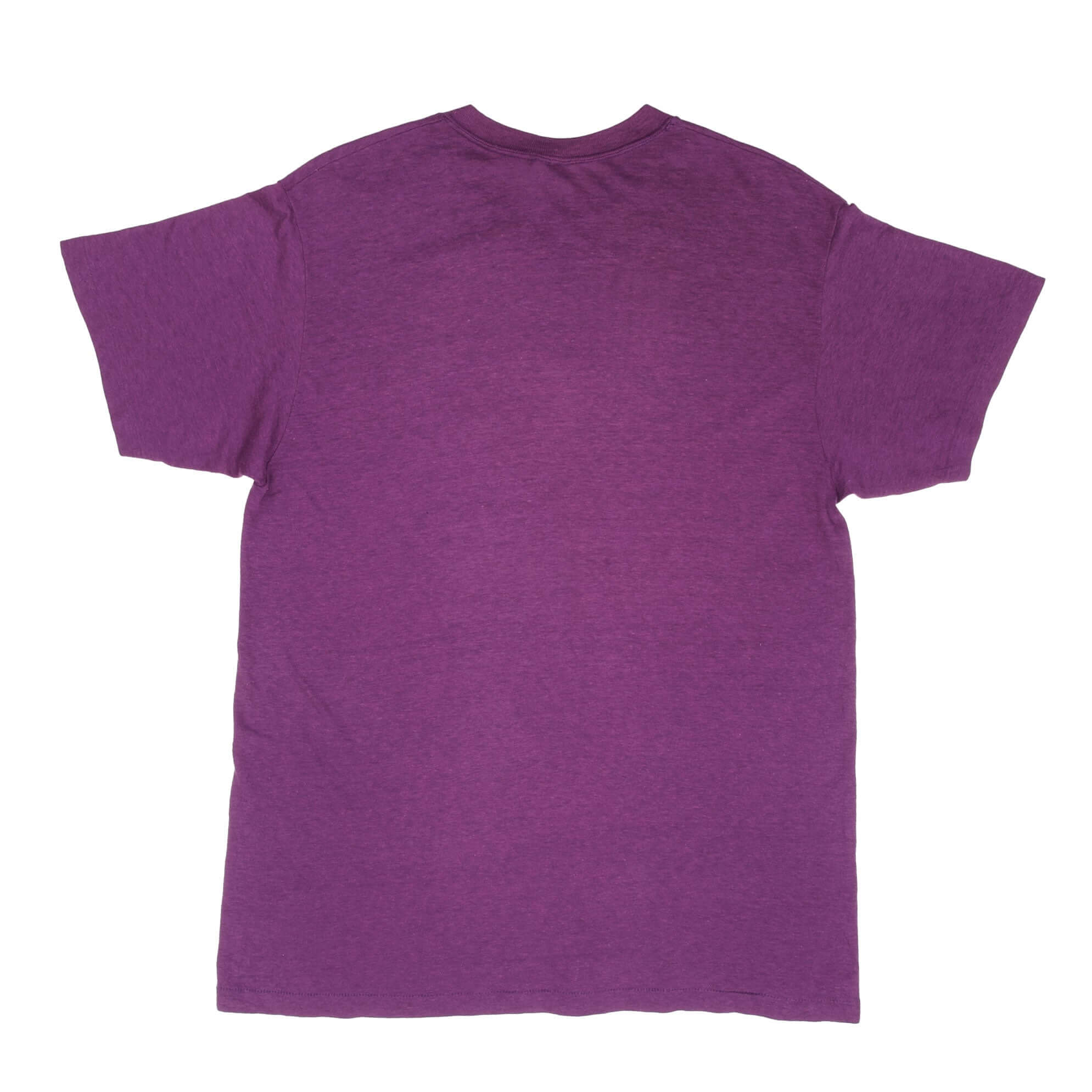 VINTAGE NFL MINNESOTA VIKINGS EARLY 1990S TEE SHIRT SIZE MEDIUM MADE IN USA