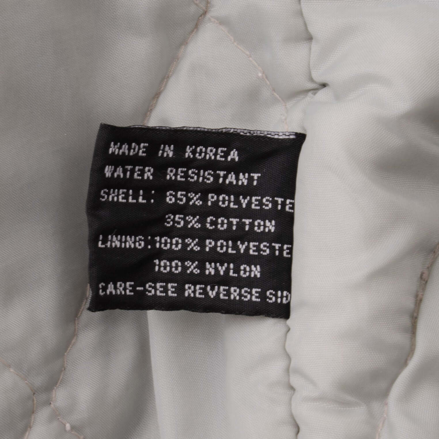 Vintage Starter NFL Raiders Jacket 1990S Size XL Made In USA