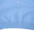 VINTAGE RALPH LAUREN 1990S CLASSIC PASTEL BLUE CREWNECK SWEATSHIRT XL