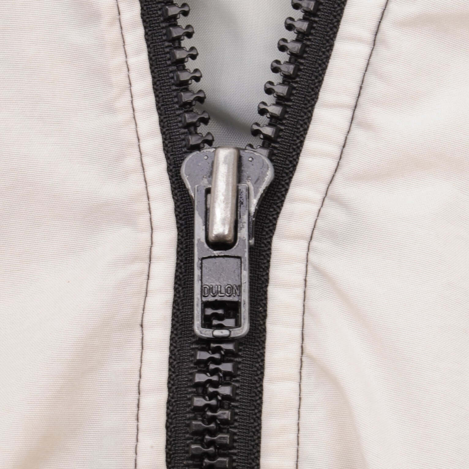 Vintage Starter NFL Raiders Jacket 1990S Size XL Made In USA