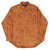 Vintage Polo Ralph Lauren Suede Jacket 1990S Size XL