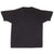 Vintage Pontiac Central High School Tee Shirt 1990S Size Large Made In USA With Single Stitch Sleeves