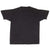 Vintage Pontiac Central High School Tee Shirt 1990S Size Large Made In USA With Single Stitch Sleeves