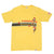 Vintage Crazy Shirt Honolulu Marathon Finisher 1985 Tee Shirt Small Made In Usa With Single Stitch Sleeves