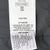 Patagonia parka interior care label with style number STY28439