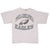 Vintage NFL Philadelphia Eagles 1997 Tee Shirt Size Large