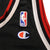 VINTAGE CHAMPION NBA CHICAGO BULLS JERSEY JORDAN LATE 1990s SIZE LARGE