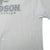 VINTAGE HARLEY DAVIDSON ROUTE 66 TULSA OKLAHOMA TEE SHIRT 2006 XL