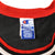 Champion Label Tag Late 1990s-2000s