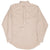 Vintage Ralph Lauren Beige Shirt 1990S Size Large