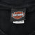 Vintage Harley Davidson Honolulu Hawaii 2000S Tee Shirt Size 2XL