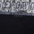 Vintage Harley Davidson Myrtle Beach Tee Shirt Size 3XL