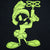 Vintage Looney Tunes Marvin The Martian Tee Shirt 2000S Size XL