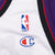 Vintage Nba Toronto Raptors Stoudamire #20 Champion Jersey 1990S Size 52 Made In USA
