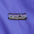 Vintage Patagonia Windbreaker Blue Jacket 1990S Size Medium Made In Usa Style 42101 Cut4454